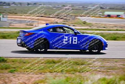 media/Mar-16-2024-Speed Ventures (Sat) [[b18ee68d62]]/Black Group/Session 3 (Turn 9)/